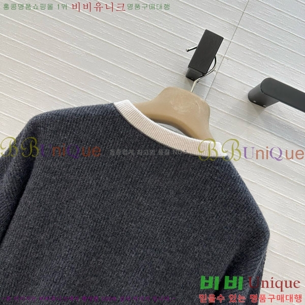  ڷ ġڸ  BC1204304-1