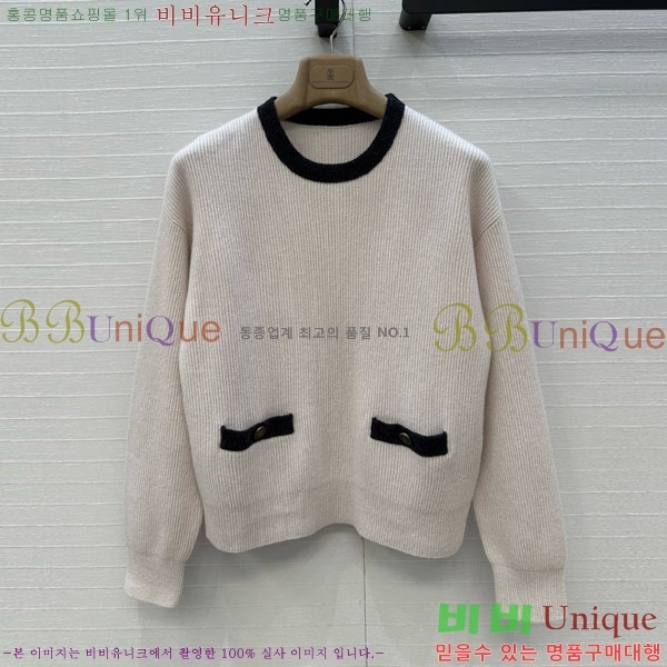  ڷ ġڸ  BC1204304-2