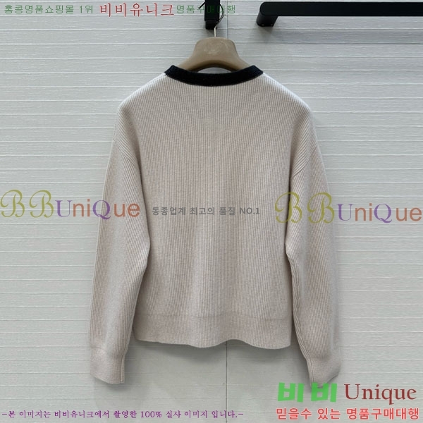  ڷ ġڸ  BC1204304-2