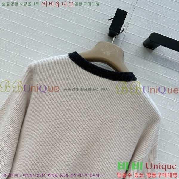  ڷ ġڸ  BC1204304-2
