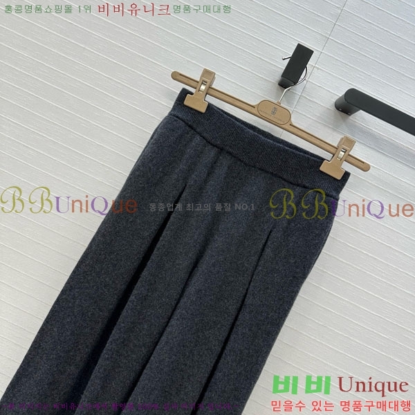  ڷ ġڸ  BC309566-6