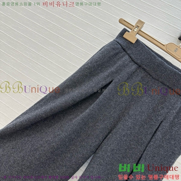  ڷ ġڸ  BC309566-6