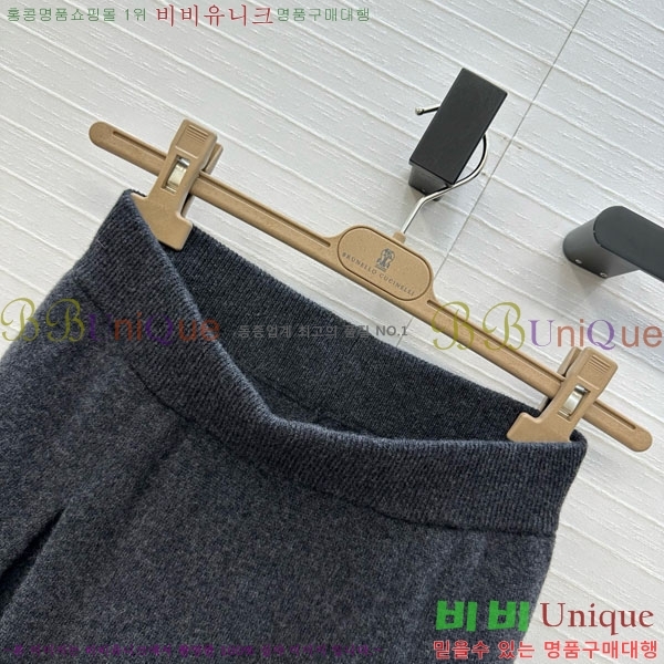  ڷ ġڸ  BC309566-6