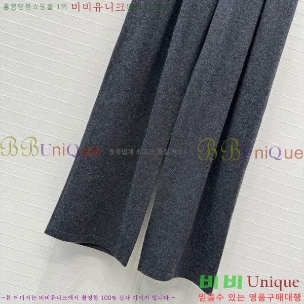  ڷ ġڸ  BC309566-6