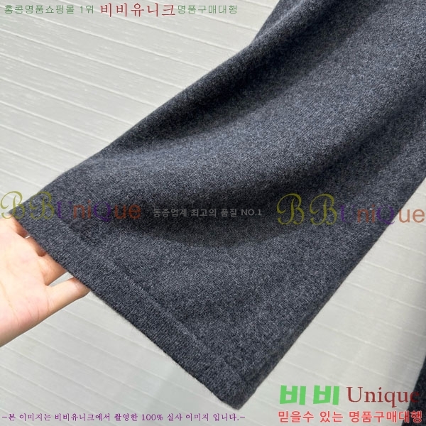  ڷ ġڸ  BC309566-6