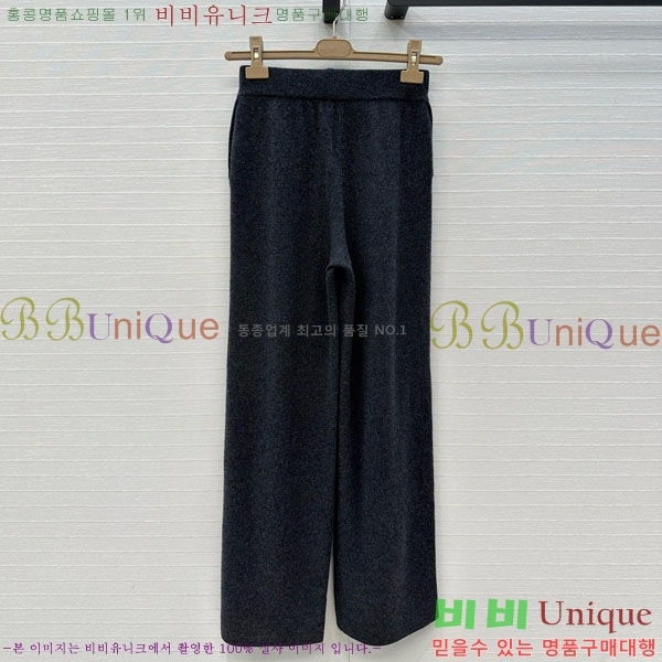  ڷ ġڸ  BC309566-6