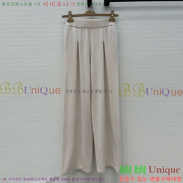  ڷ ġڸ  BC309566-7