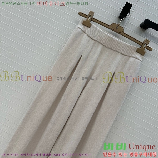  ڷ ġڸ  BC309566-7
