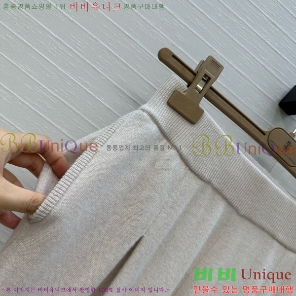  ڷ ġڸ  BC309566-7