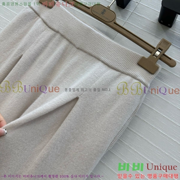  ڷ ġڸ  BC309566-7