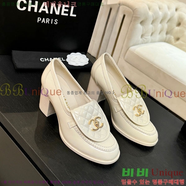 *  36A750660-4
