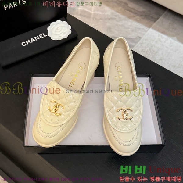 *  36A750660-4