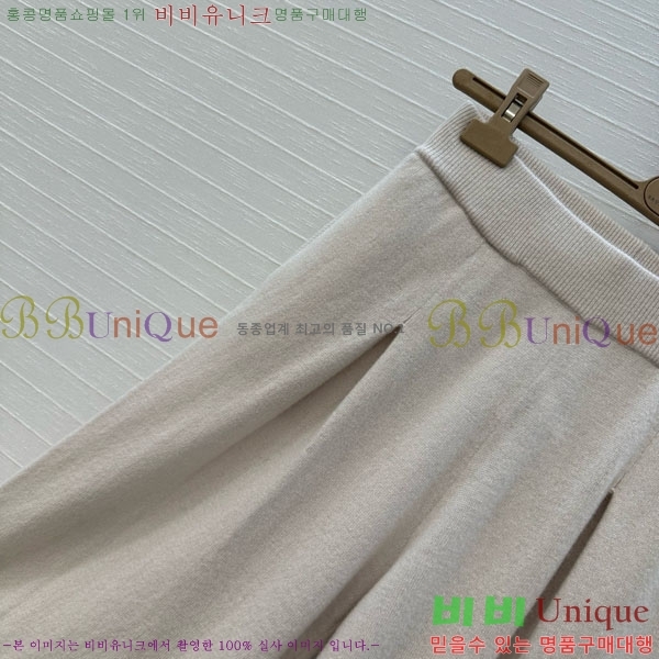  ڷ ġڸ  BC309566-7