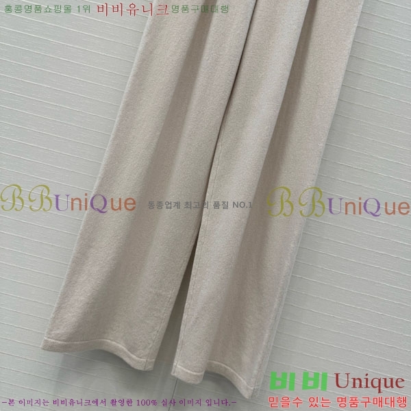  ڷ ġڸ  BC309566-7
