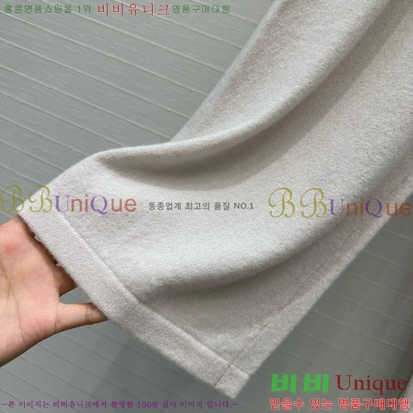  ڷ ġڸ  BC309566-7