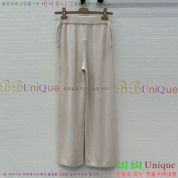  ڷ ġڸ  BC309566-7