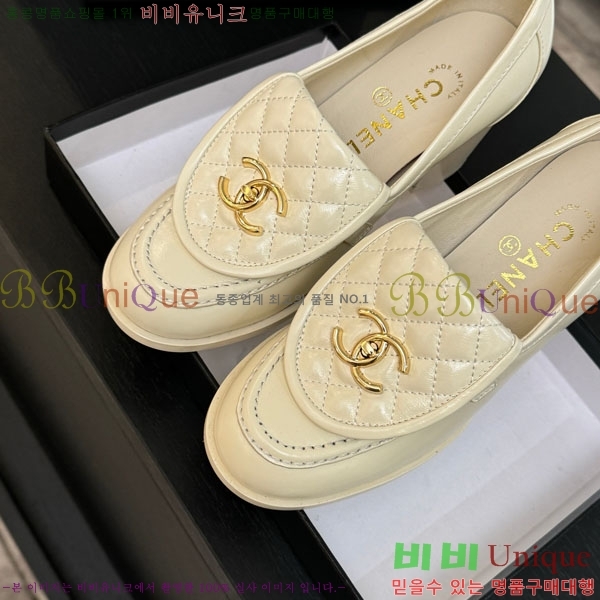 *  36A750660-4