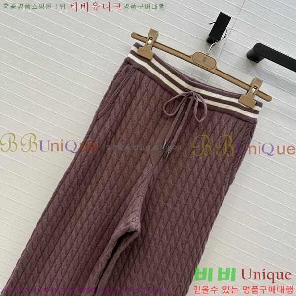  ڷ ġڸ  BC309566-8