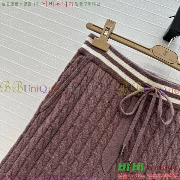  ڷ ġڸ  BC309566-8