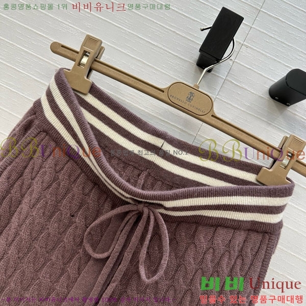  ڷ ġڸ  BC309566-8