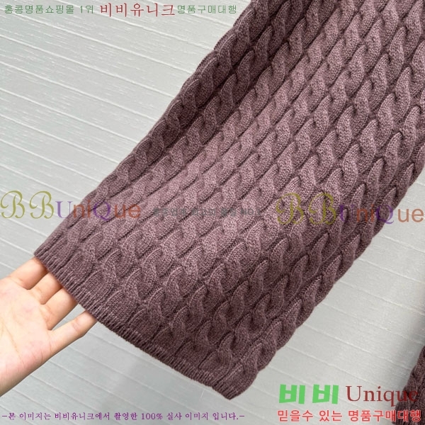  ڷ ġڸ  BC309566-8
