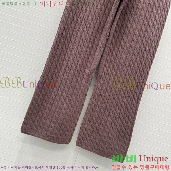  ڷ ġڸ  BC309566-8
