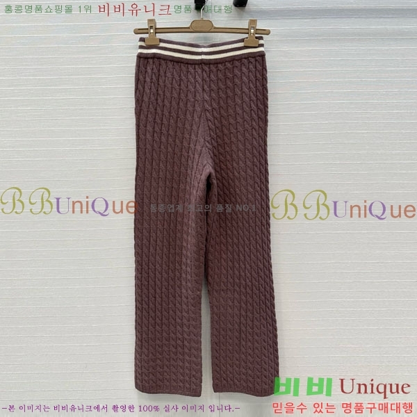  ڷ ġڸ  BC309566-8