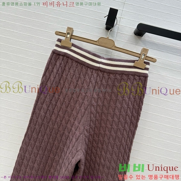  ڷ ġڸ  BC309566-8