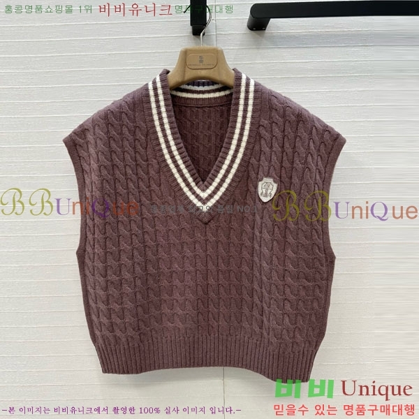  ڷ ġڸ  BC1340443-1