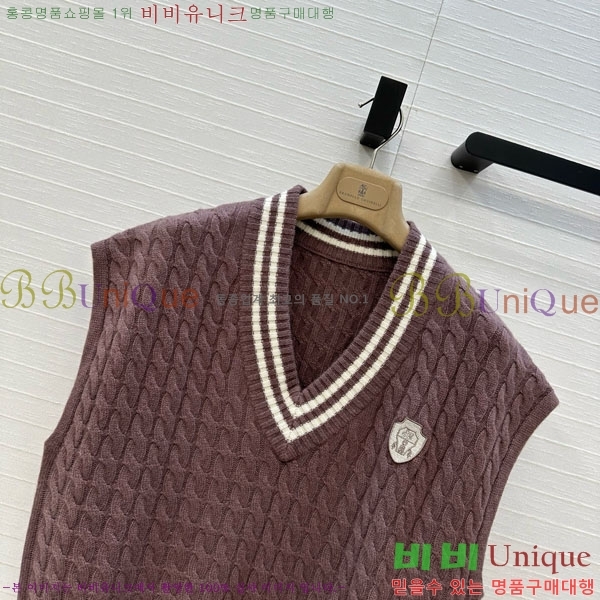 ڷ ġڸ  BC1340443-1