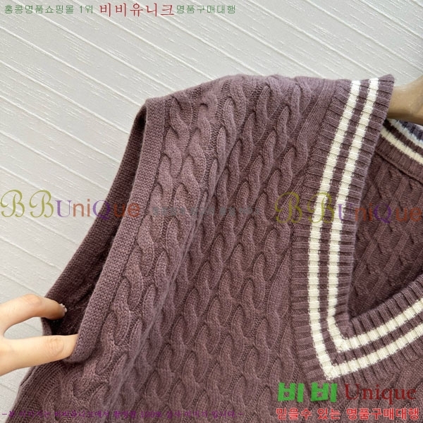  ڷ ġڸ  BC1340443-1