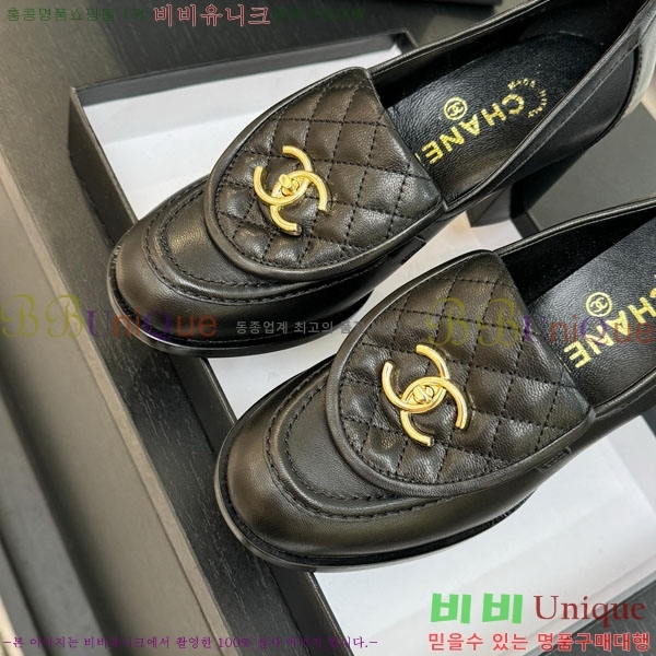 *  36A750660-2