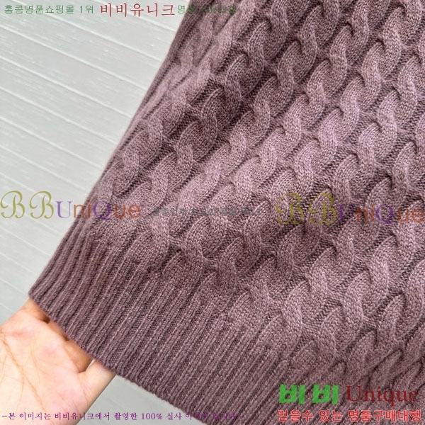  ڷ ġڸ  BC1340443-1