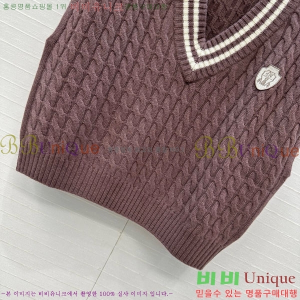  ڷ ġڸ  BC1340443-1