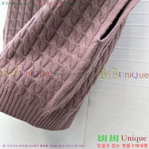  ڷ ġڸ  BC1340443-1