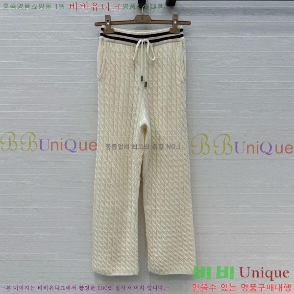  ڷ ġڸ  BC309566-9