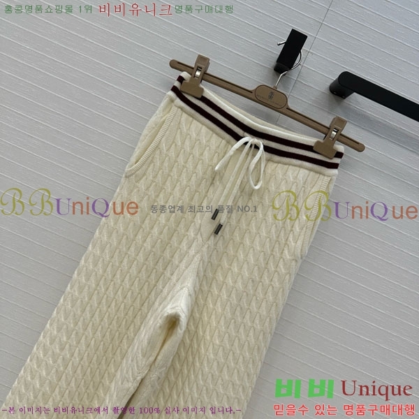  ڷ ġڸ  BC309566-9