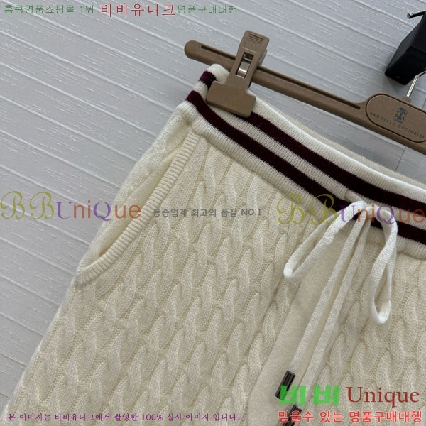  ڷ ġڸ  BC309566-9