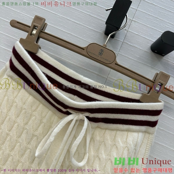  ڷ ġڸ  BC309566-9