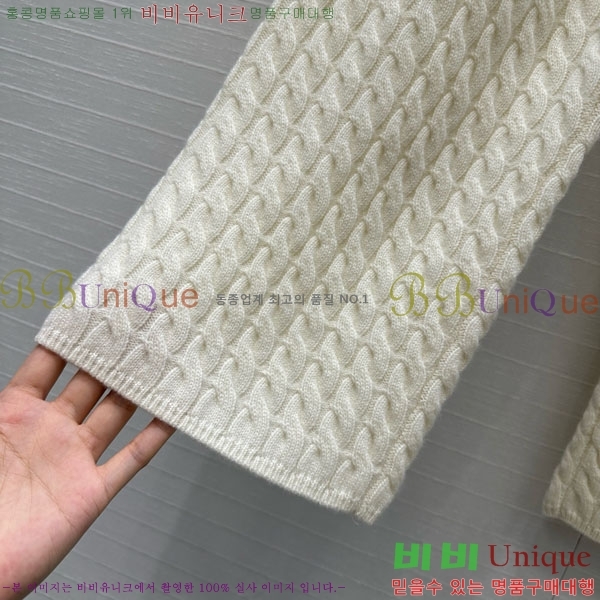  ڷ ġڸ  BC309566-9