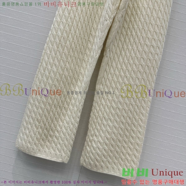  ڷ ġڸ  BC309566-9
