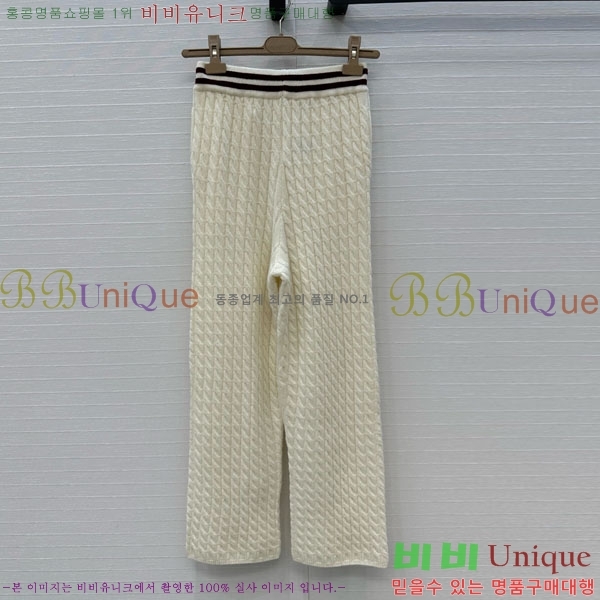  ڷ ġڸ  BC309566-9