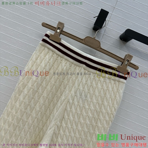  ڷ ġڸ  BC309566-9