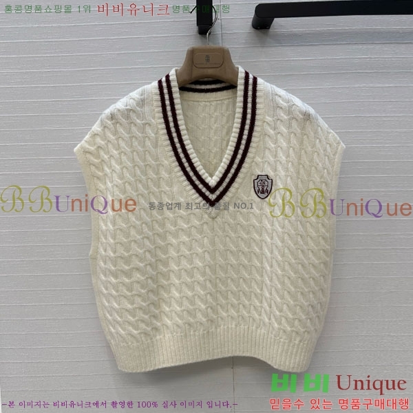  ڷ ġڸ  BC1340443-2