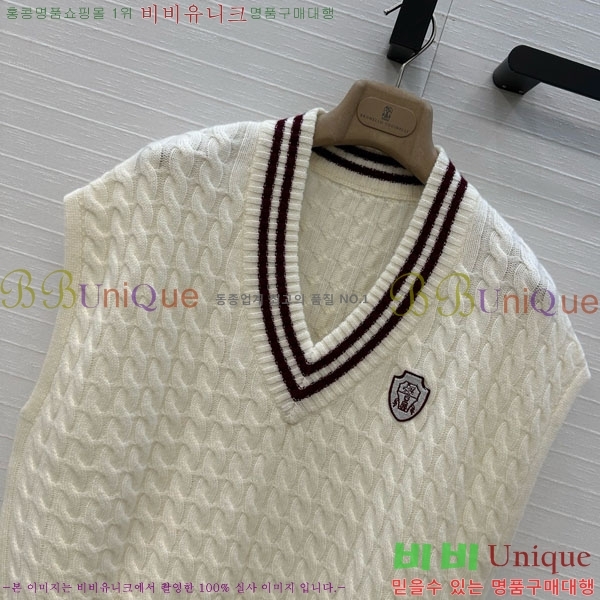  ڷ ġڸ  BC1340443-2