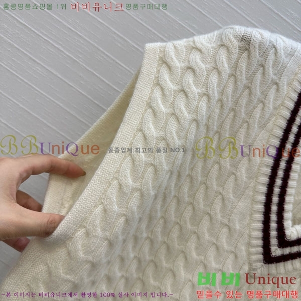  ڷ ġڸ  BC1340443-2