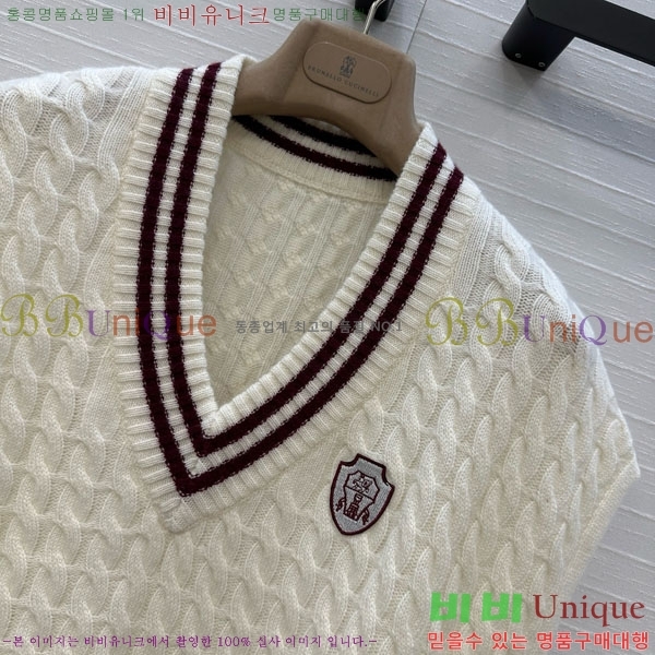  ڷ ġڸ  BC1340443-2
