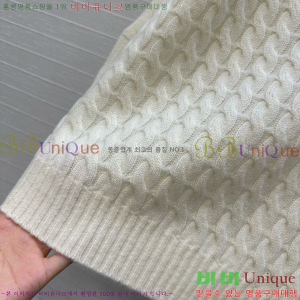  ڷ ġڸ  BC1340443-2