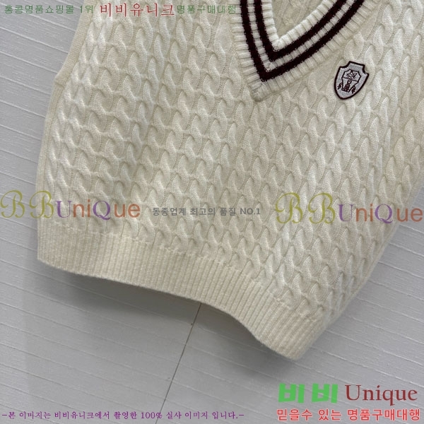  ڷ ġڸ  BC1340443-2