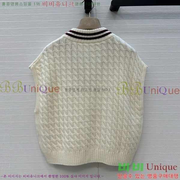  ڷ ġڸ  BC1340443-2